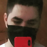 Igorbastosga7T from Paranavai | Man | 22 years old | Capricorn