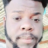 Dieudonnedavj7 from Urussanga | Man | 31 years old | Leo