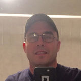 Stairmann from Springfield | Man | 55 years old | Libra