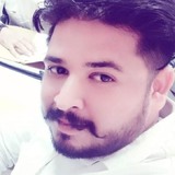 Rimmyay9 from Jind | Man | 28 years old | Taurus