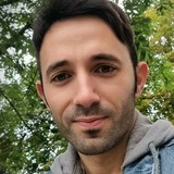 Jk4O from Trapani | Man | 36 years old | Capricorn
