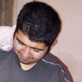 Jesús from Ecatepec | Man | 35 years old | Virgo