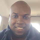Baldheadsted8N from Amherst | Man | 33 years old | Virgo