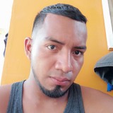 Robins from Penonome | Man | 36 years old | Taurus