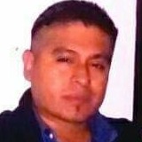 Dagobertov2Sv from San Miguel de Cozumel | Man | 41 years old | Cancer