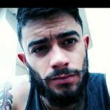 Cassinhomarqfh from Borda da Mata | Man | 35 years old | Scorpio