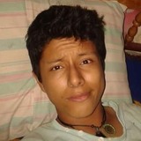 Faby from Arriaga | Man | 27 years old | Scorpio