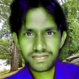 Debnathbiswakj from Agartala | Man | 33 years old | Leo