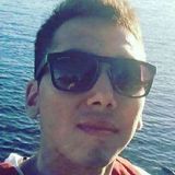 Ignacio from Rio Bueno | Man | 29 years old | Cancer