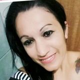 Luar from Joinville | Woman | 43 years old | Gemini