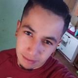 Sebastiantroz9 from Victoria | Man | 26 years old | Gemini