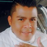 Master from El Pueblito | Man | 36 years old | Sagittarius