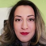 Catherine from Luxembourg | Woman | 36 years old | Sagittarius