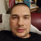 Didaka from Sofia | Man | 37 years old | Sagittarius