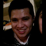 Eduardoagui from Torreón | Man | 34 years old | Libra