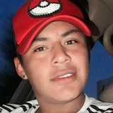 Ignaciocondex1 from Tlaxcala | Man | 25 years old | Leo