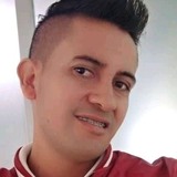 Tovar69Kt from Ricaurte | Man | 30 years old | Libra