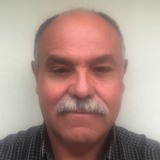 Marcelinobertq from Atitalaquia | Man | 63 years old | Sagittarius