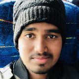 Shiva from Elat | Man | 29 years old | Taurus