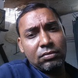 Jvimalraj6Cw from Nagercoil | Man | 32 years old | Capricorn