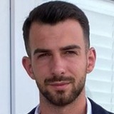 Bahridergut9I from Vevey | Man | 26 years old | Sagittarius