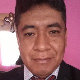 Cuartogrado7Uc from Chimalhuacán | Man | 46 years old | Sagittarius
