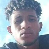 Gt94A from Camamu | Man | 27 years old | Scorpio
