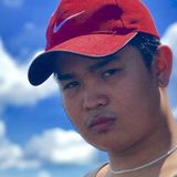 Jake from Cagayan de Oro | Man | 30 years old | Cancer