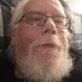 Bbufton59 from Regina | Man | 76 years old | Capricorn