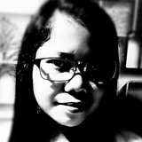 Nejaps13Ag from Davao | Woman | 30 years old | Capricorn