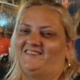 Patybcrivelasp from Navegantes | Woman | 52 years old | Taurus