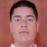 Capricorniocrx from Santiago de Chile | Man | 38 years old | Capricorn