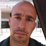 Rodrigues from Sacavem | Man | 36 years old | Gemini