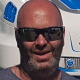 Carebear from Athboy | Man | 48 years old | Capricorn