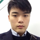 Faloy from Sha Tin | Man | 30 years old | Scorpio