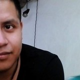 Adrianestebr9 from Tehuacan | Man | 31 years old | Taurus