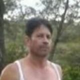 Carlosoruz from Liberia | Man | 57 years old | Scorpio