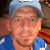 Cmkrywanzy5F from Massena | Man | 44 years old | Libra