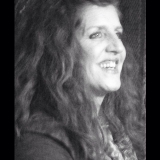 Laura from Rural Hall | Woman | 58 years old | Aquarius