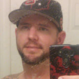 Loyalone from Payson | Man | 38 years old | Leo