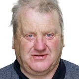 Mikemoriart1O from Tra Li | Man | 62 years old | Libra