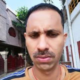 Eesan from Amsterdam-Zuidoost | Man | 43 years old | Taurus