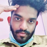 Adarshmc4Nm from Manama | Man | 30 years old | Pisces