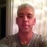 Andre from Katwijk aan den Rijn | Man | 57 years old | Taurus