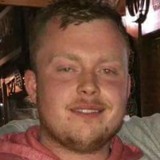 Giddyup from Port Laoise | Man | 33 years old | Libra