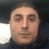 Ilamibu5 from Kista | Man | 41 years old | Aquarius