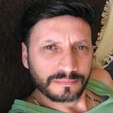 Dinho from Taubate | Man | 50 years old | Gemini