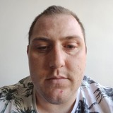 Steve from Exmouth | Man | 35 years old | Libra