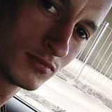 Nacional12R from Las Piedras | Man | 29 years old | Taurus