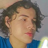 Luisa from Barranquilla | Woman | 28 years old | Pisces